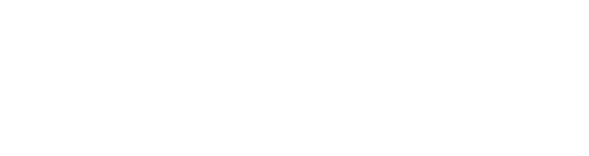 Roosa Nauha logo