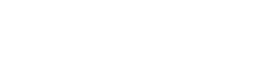 Roosa Nauha ker yksen Pressitilaisuus Livestream Roosa Nauha Roosa Nauha ker yksen Pressitilaisuus Livestream Roosa Nauha