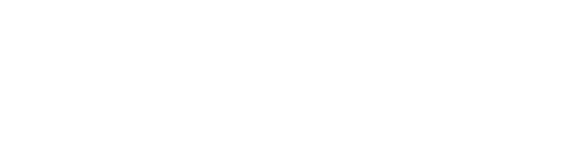 Roosa Nauha logo